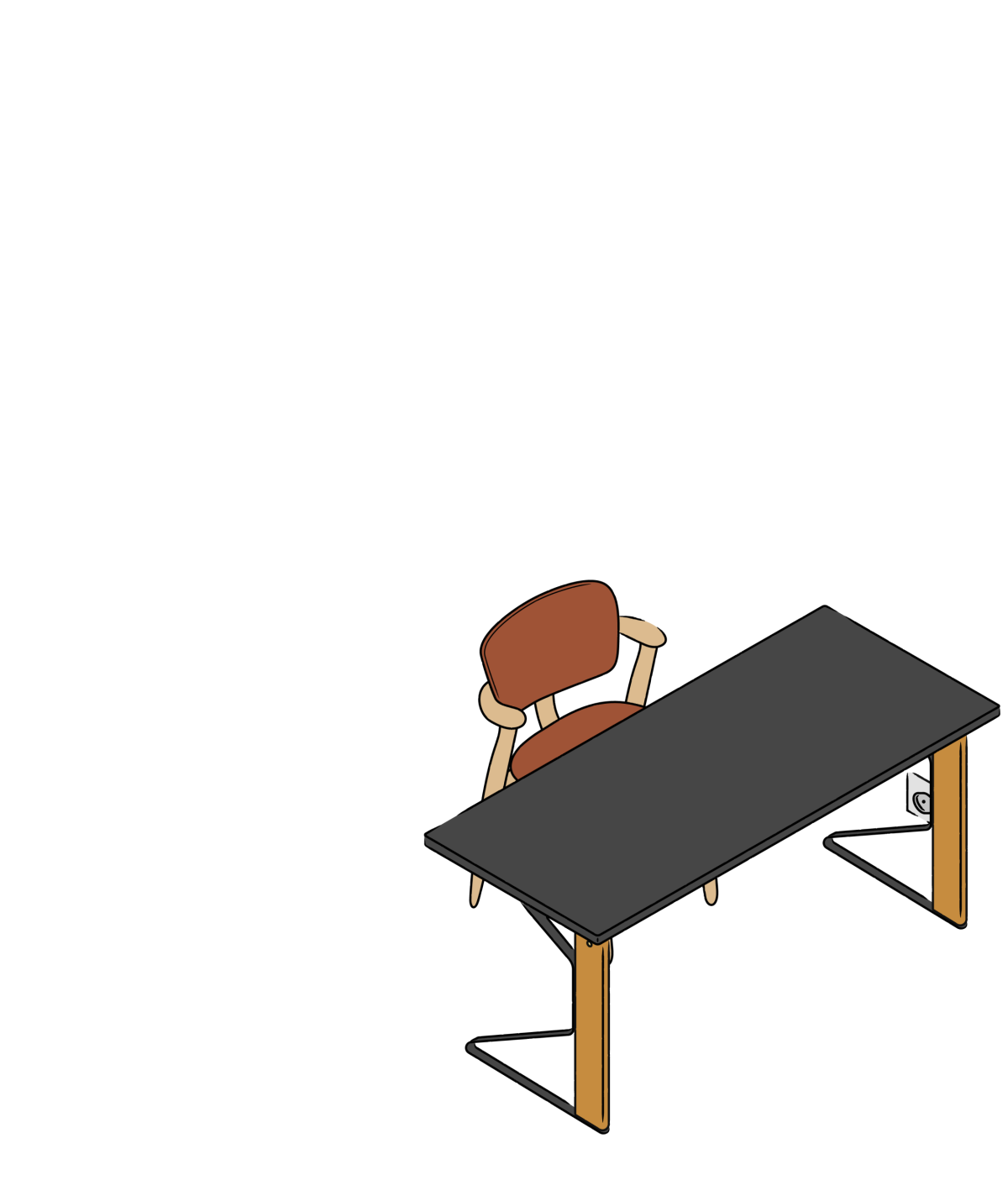 Animation c2 2 b