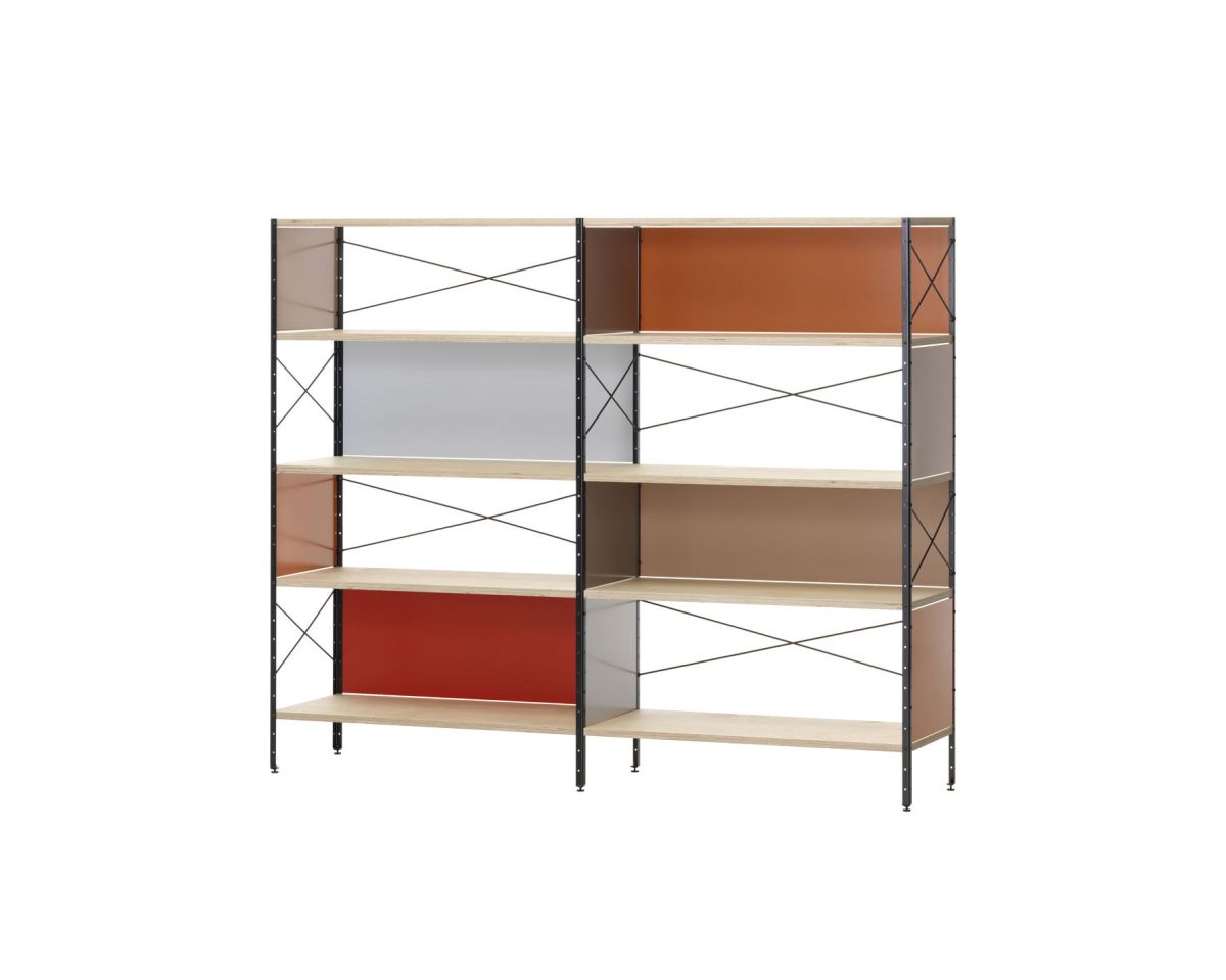 Artek Helsinki Eames Theme 1
