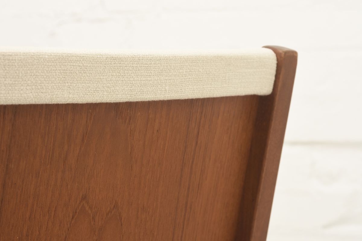 Ojanen-Hellevi-Chair-611-Aqua_detail2