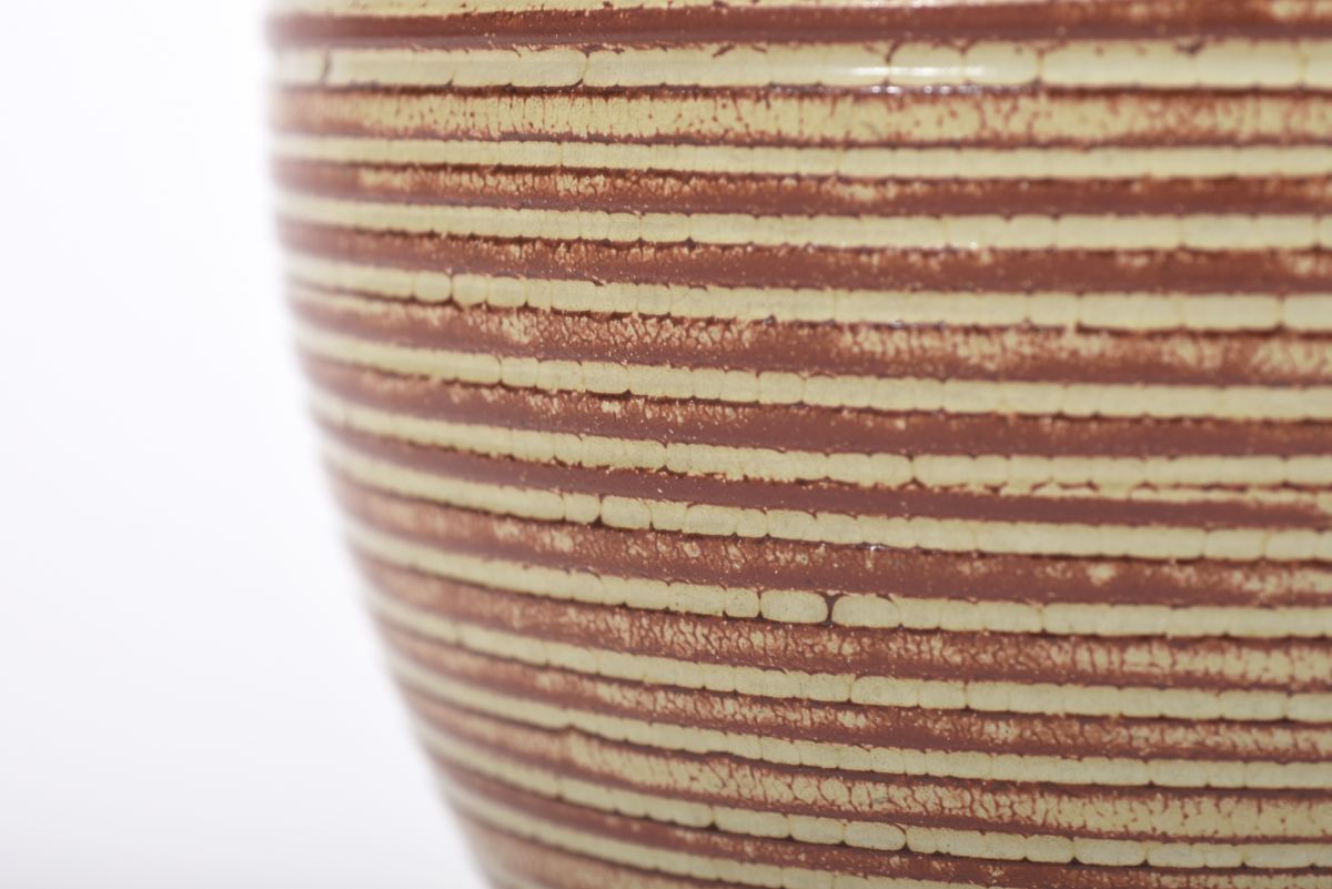 Kera ceramic vase 04