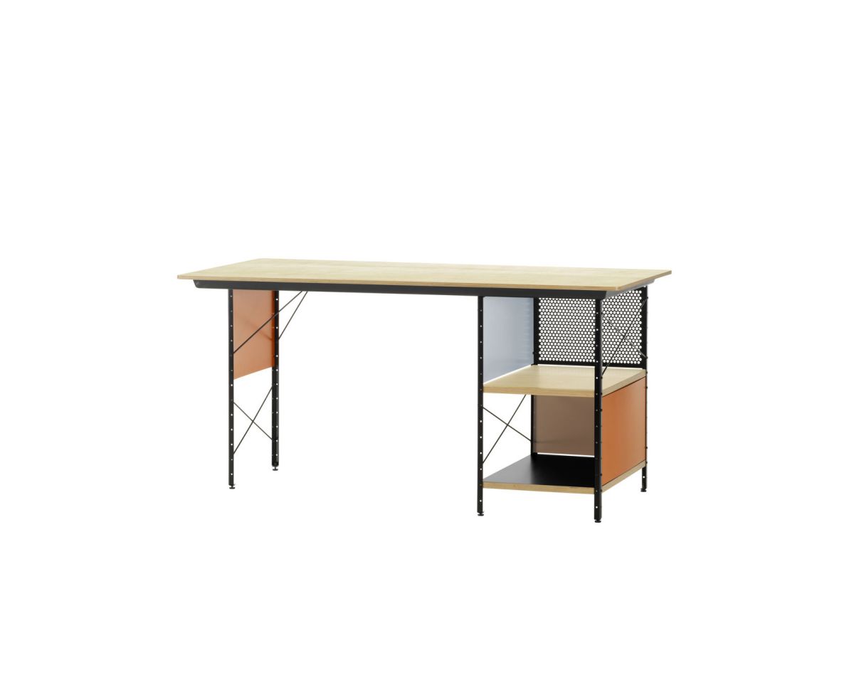Artek Helsinki Eames Theme 2