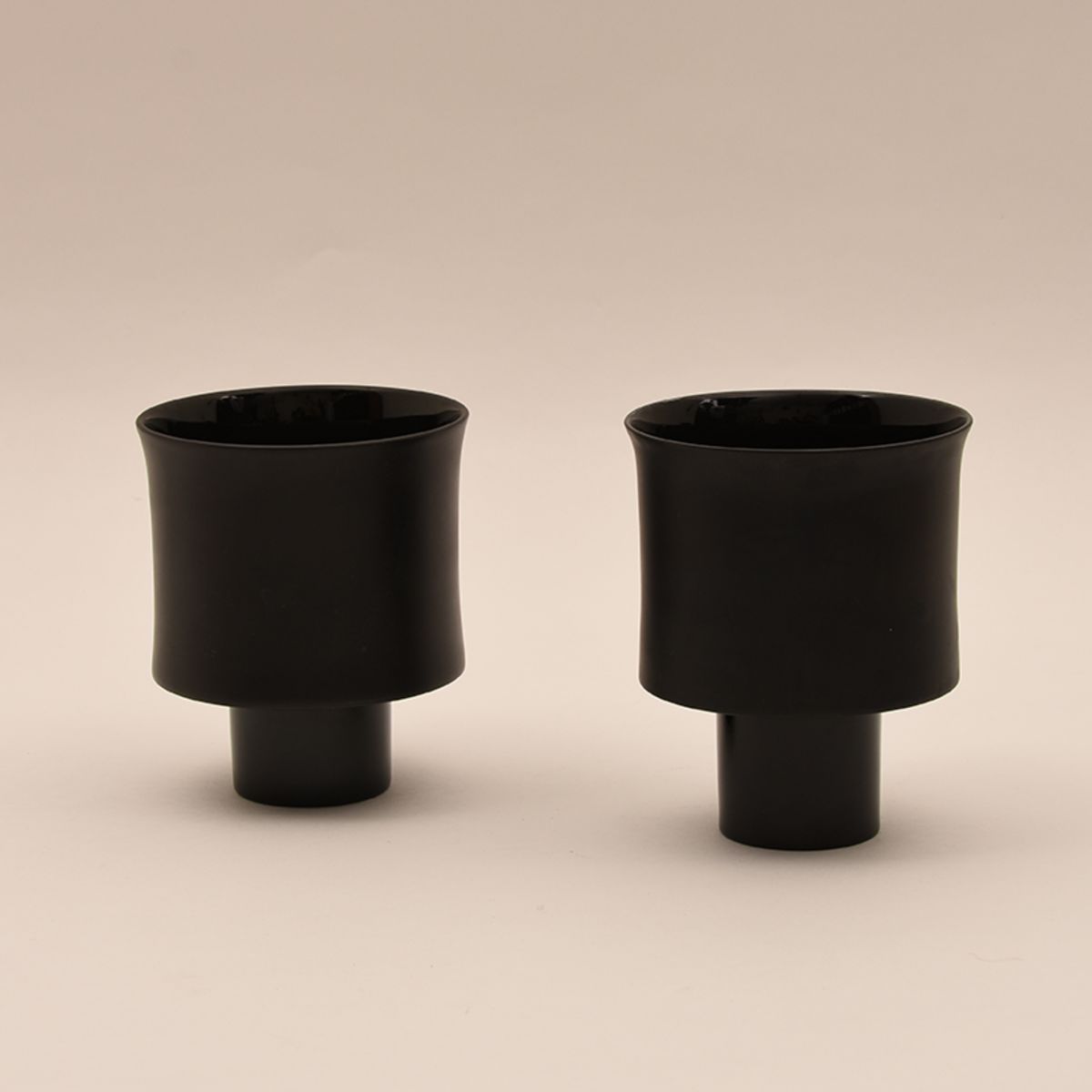 Tapio-Wirkkala_Vase-7009