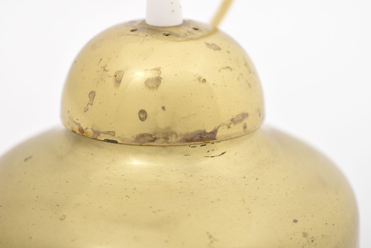 Aalto Alvar A330 lamp 03 1