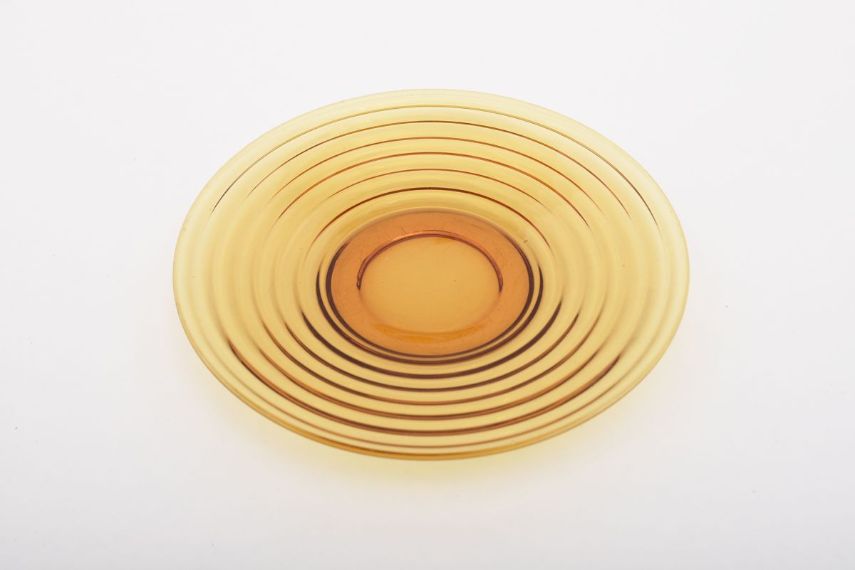 Aalto Aino Bölgeblik glass items 04