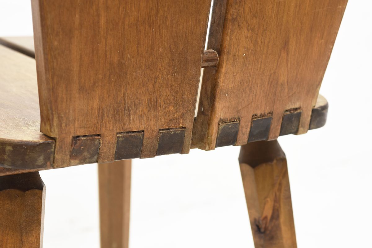 Anonymous-Wooden-Kids-Chair_Finnish__detail4