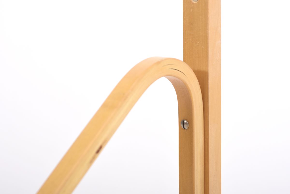 Aalto Alvar shelf 112 B set 1950 06