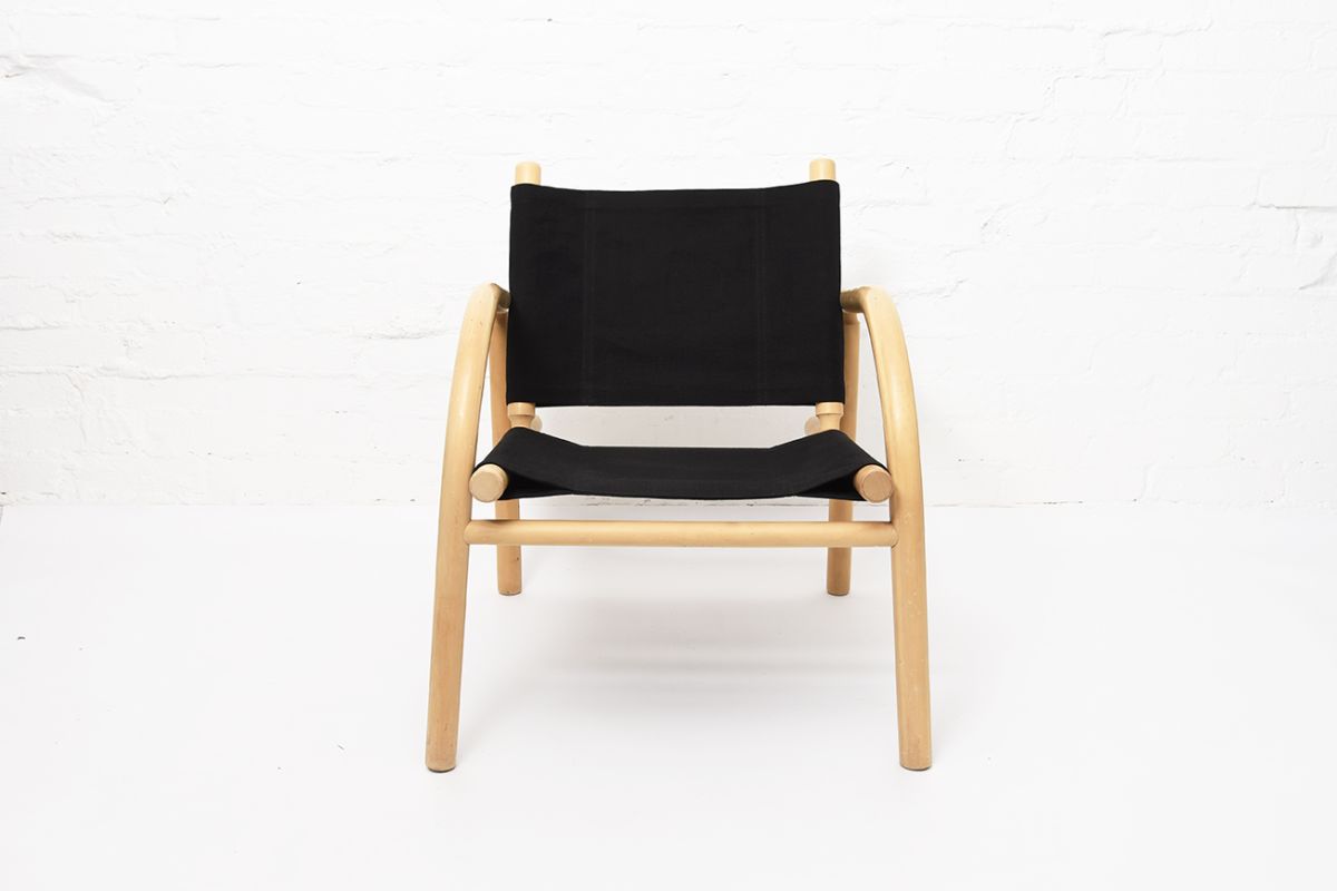 Ben-af-Schultén-Safari-Chair-Black-Fabric_detail1