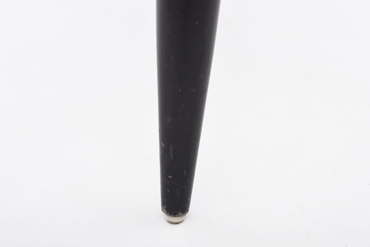 Tapiovaara Ilmari Tale stool 2011 05
