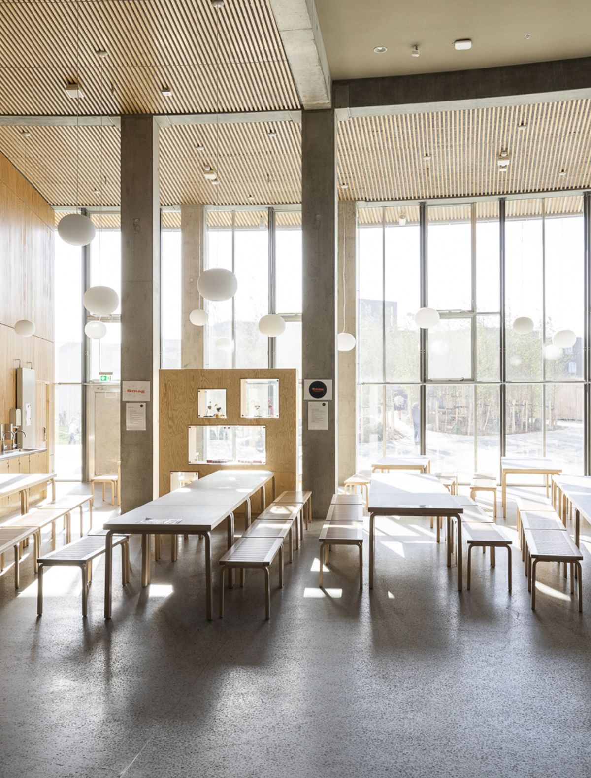 Kalvebod_Fælled_School_DK_Photo_Torben_Eskerod_1-2645208