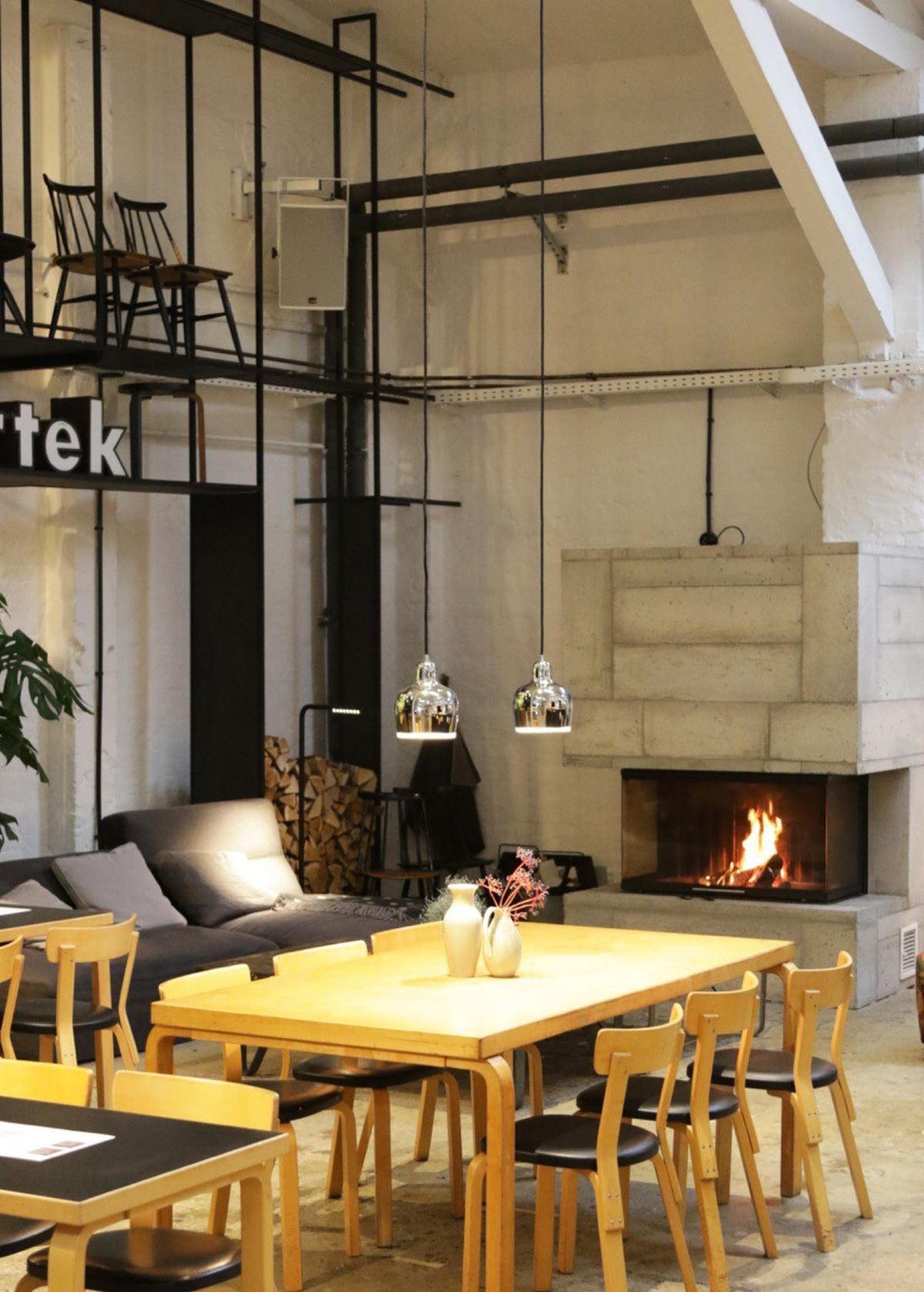 Ply_2Nd-Cycle-Cafe_13