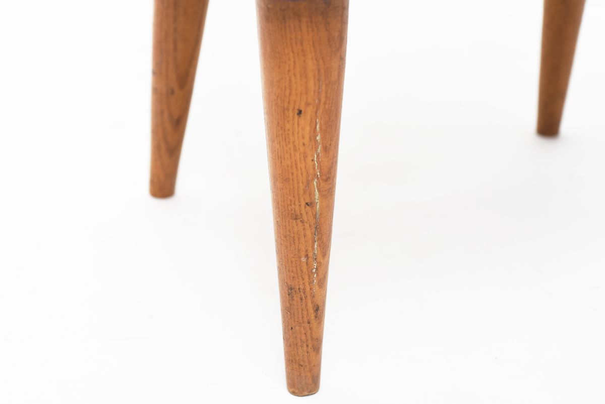 Anonymous Kids desk and chair 14