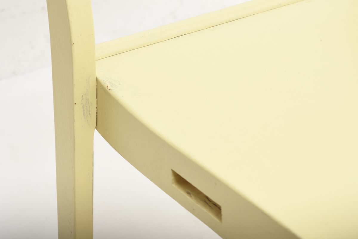 Aalto-Alvar-Chair-611-Painted_detail8