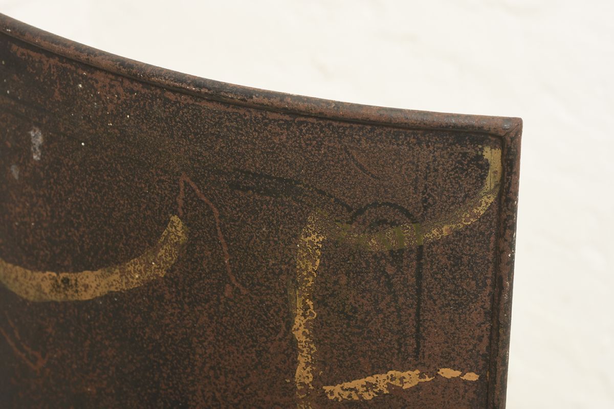 Anonymous-Fire-Screen_detail1