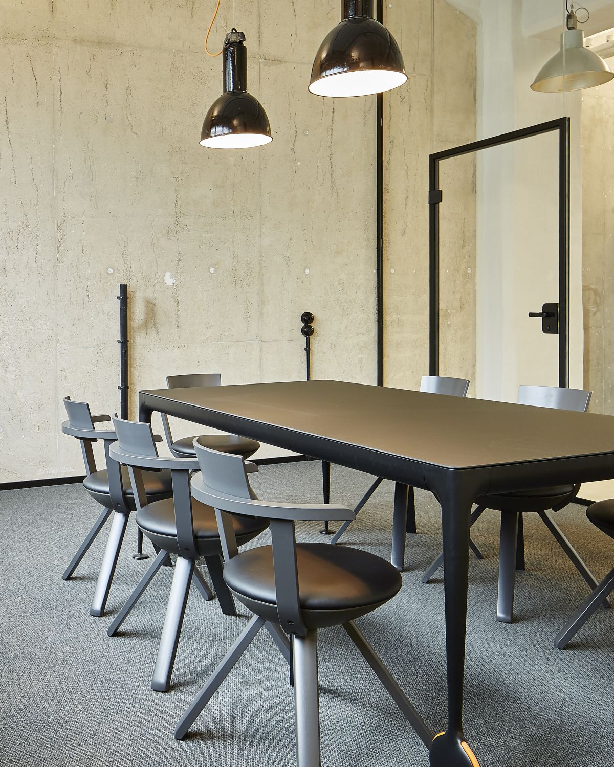 Consultancy_firm_Ply_copyright_JuliaMariaMax_3