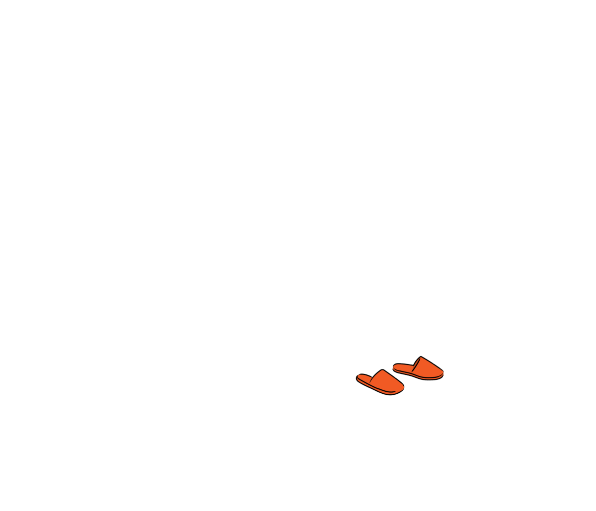 CHO Space 2 hover