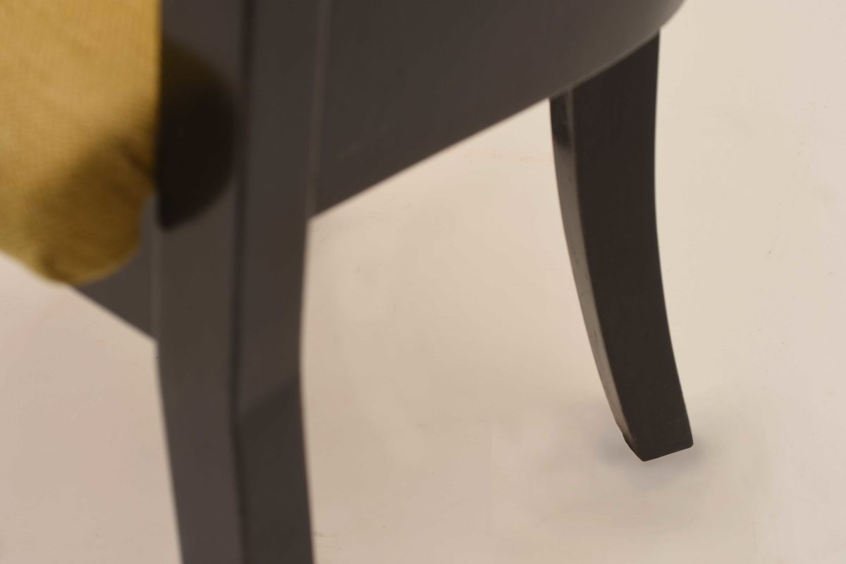 Otto-Korhonen_Restaurant-Chair_Detail-02
