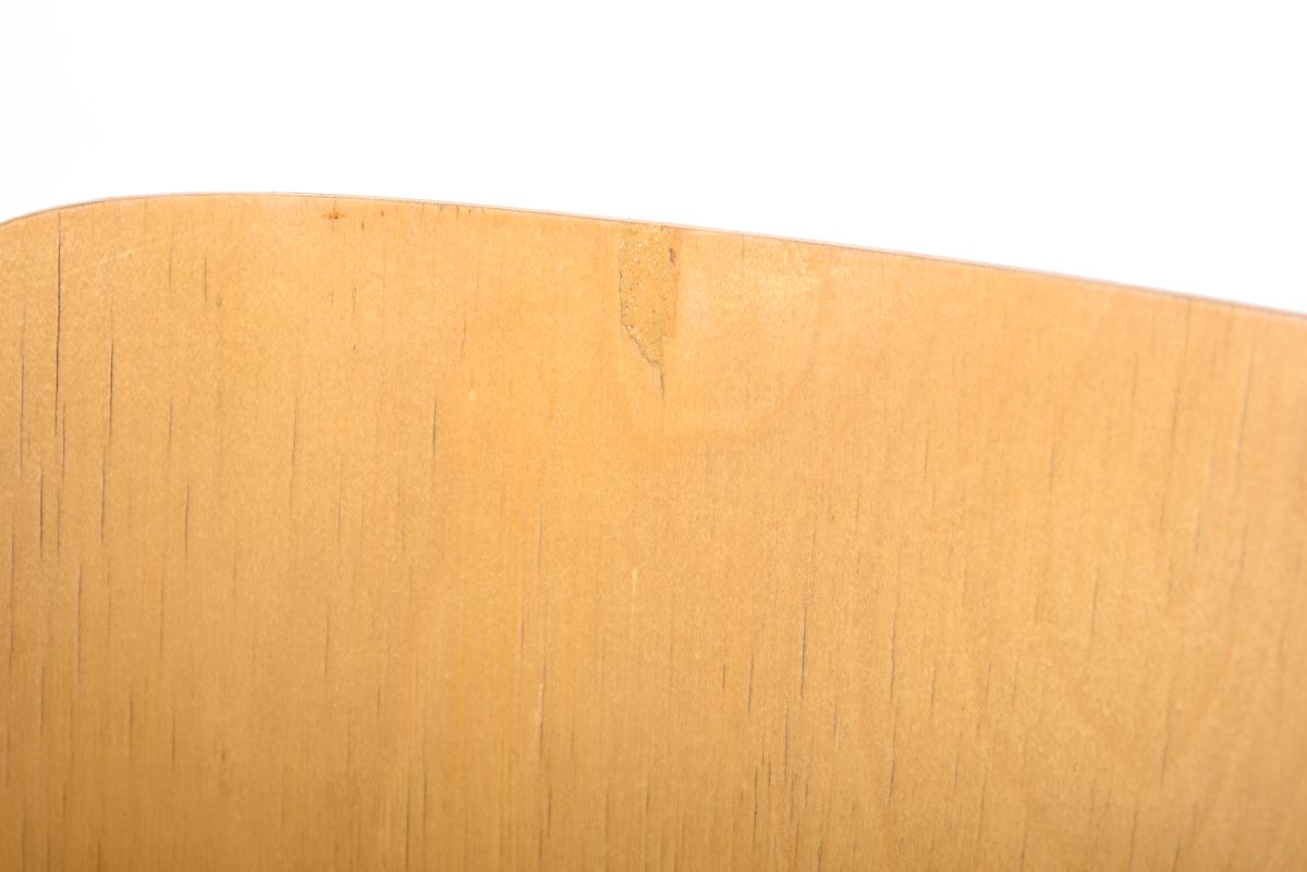 Tapiovaara Ilmari Domus chair leather seat 02