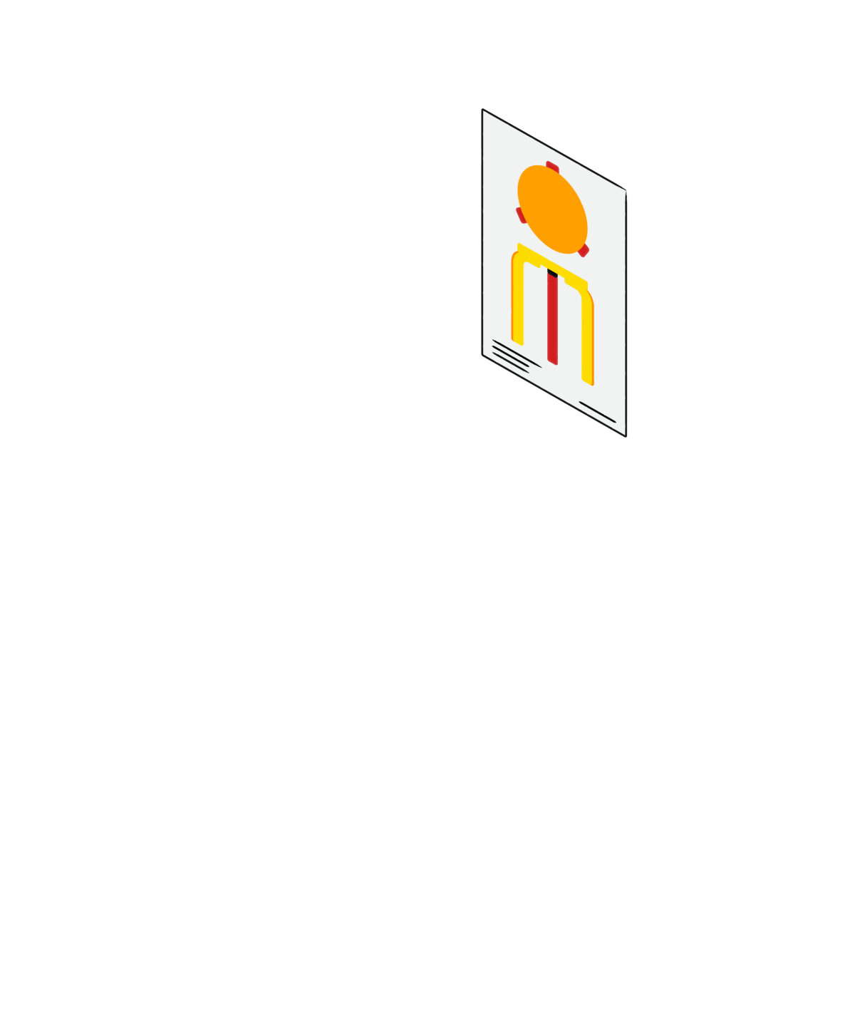 Animation c2 3 h