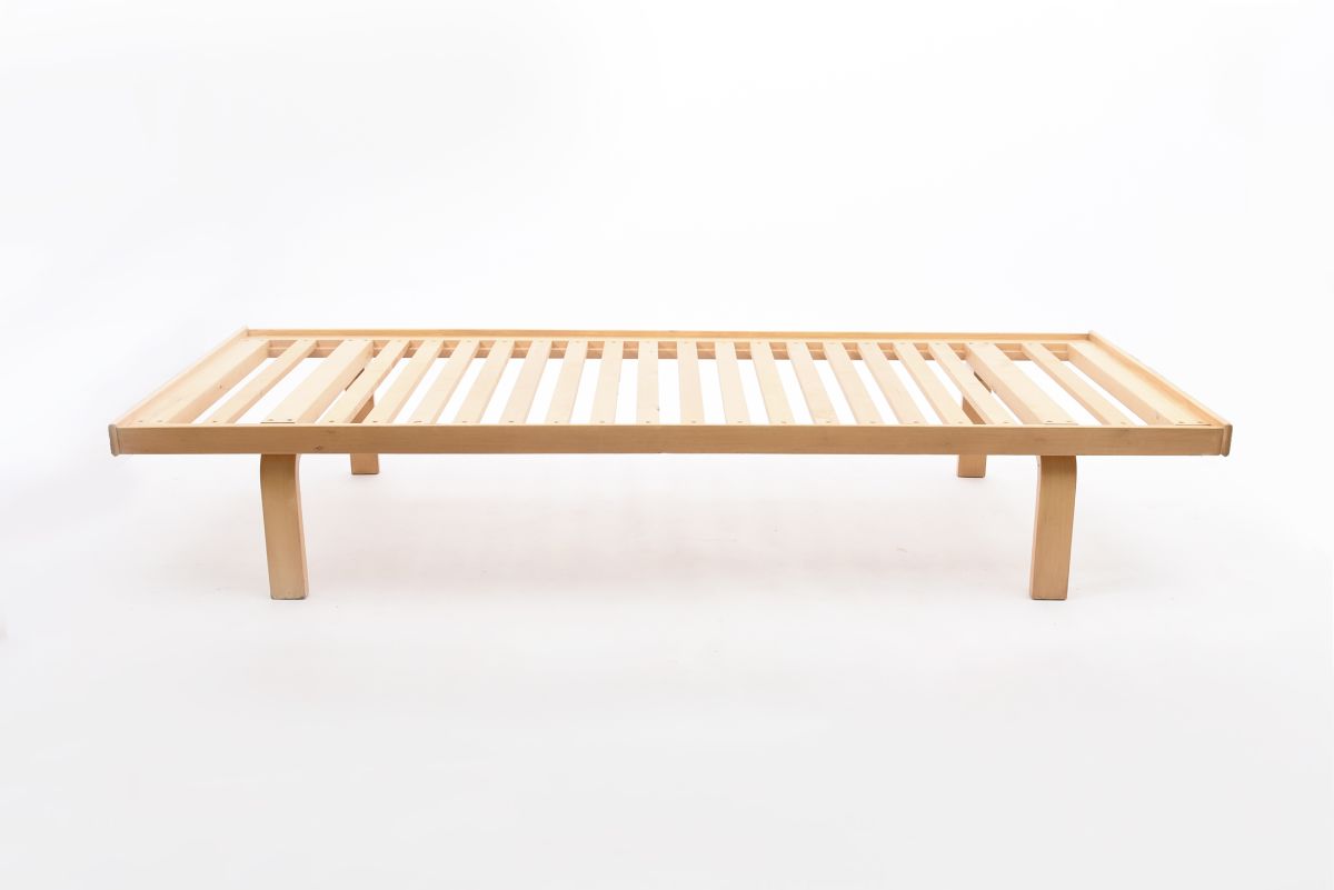 Aalto Alvar Laveri 710 80cm 08