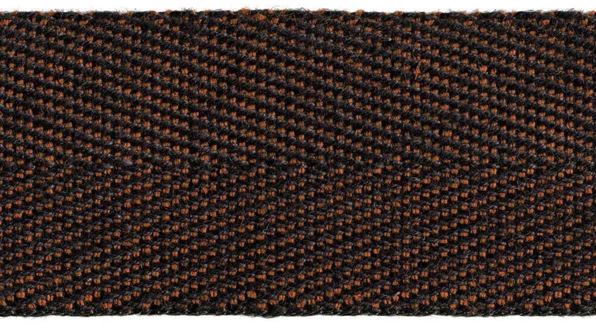 Artek-Webbing-black_brown_s RGB