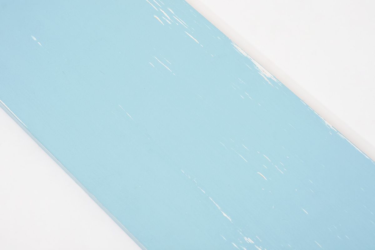 Aalto 112 Bshelf Turquoise details6