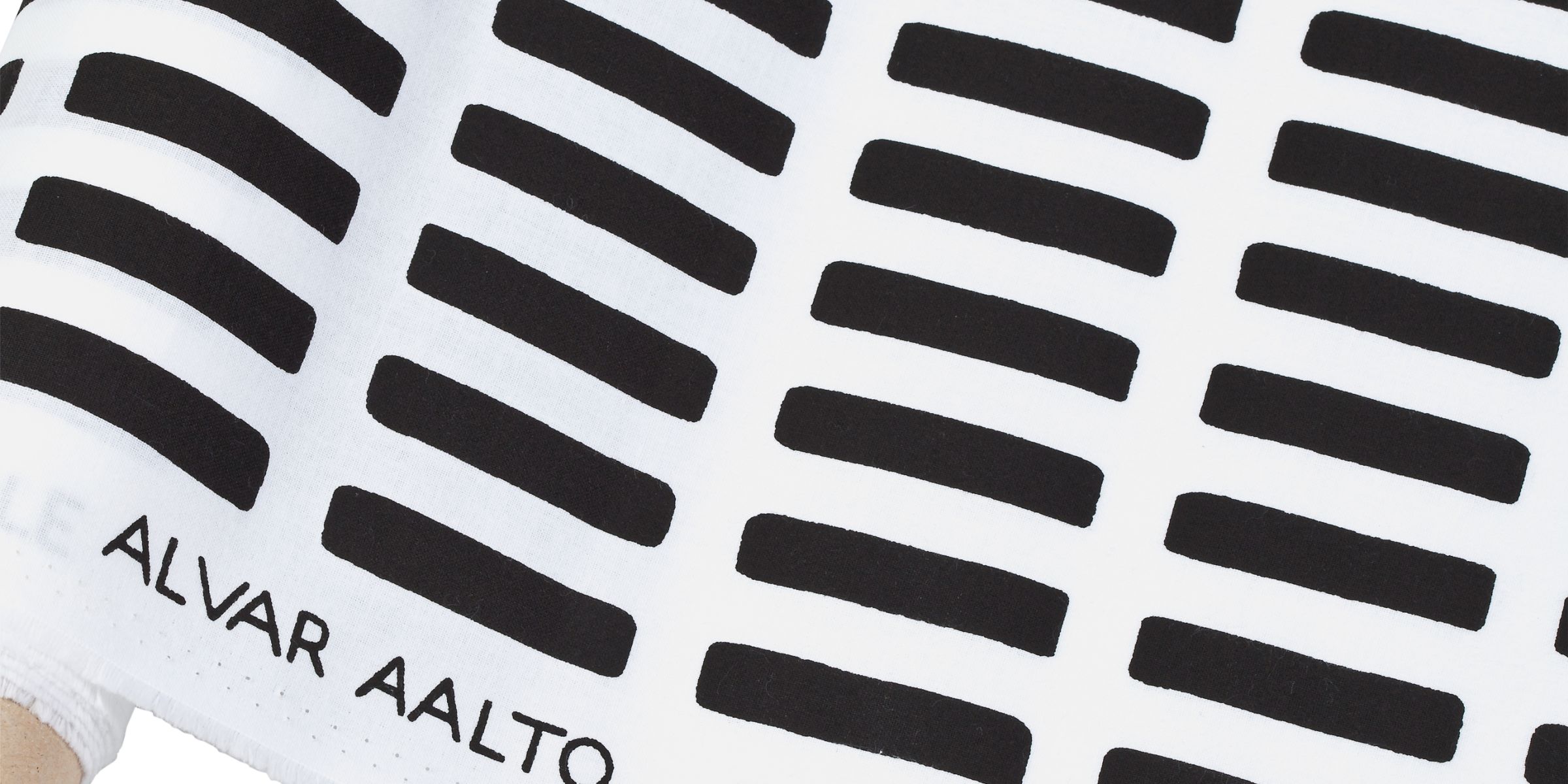 Siena-Fabric-white-black- Siena-Fabric-white-black-