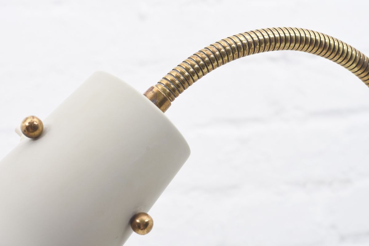Lisa-Johansson-Pape_Uplight-Floorlamp-Detail-01