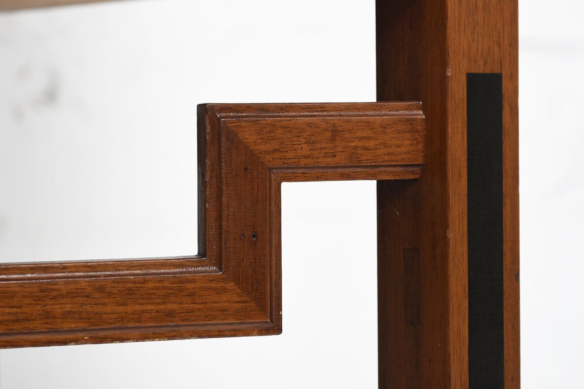 Hahl Birger Cabinet secretary 15