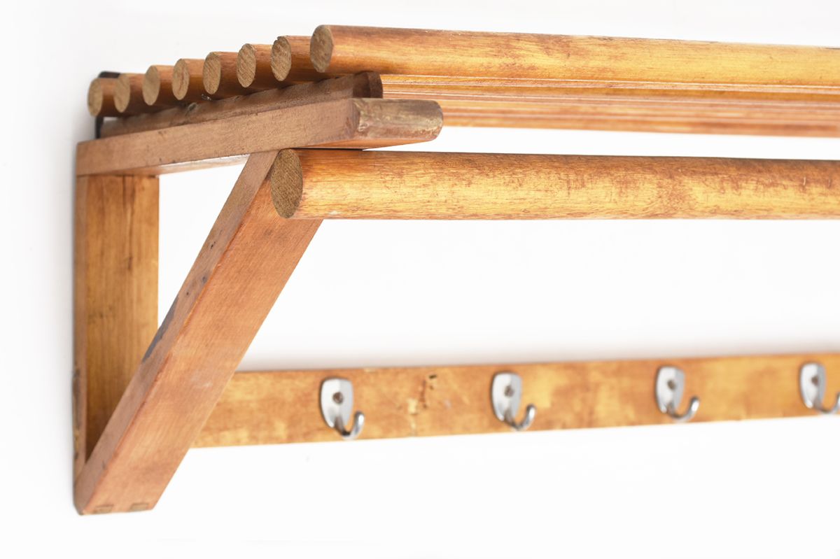 Coat-Rack-Finger-Joint_detail8