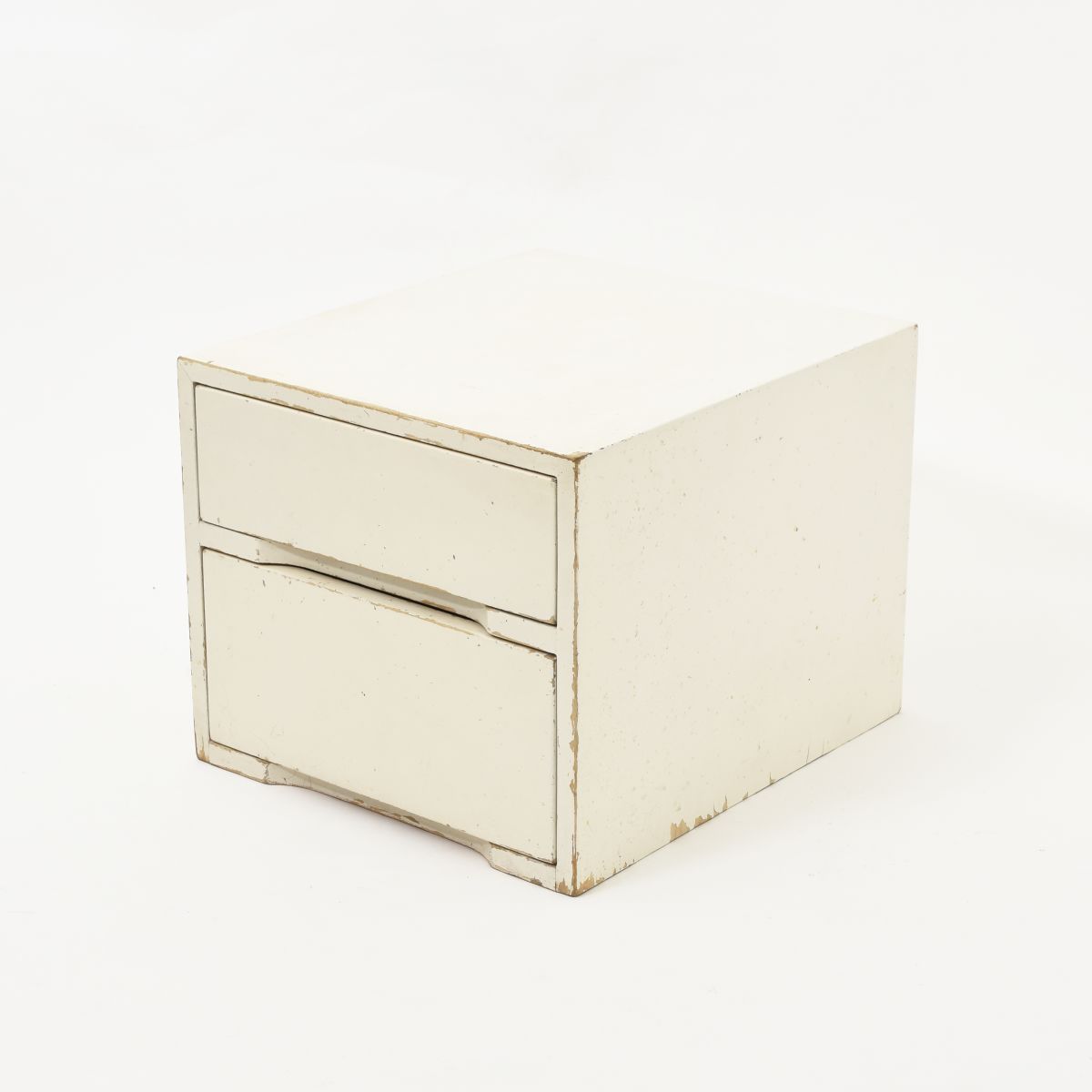 Artek-Wooden-Drawer-With-Mirror