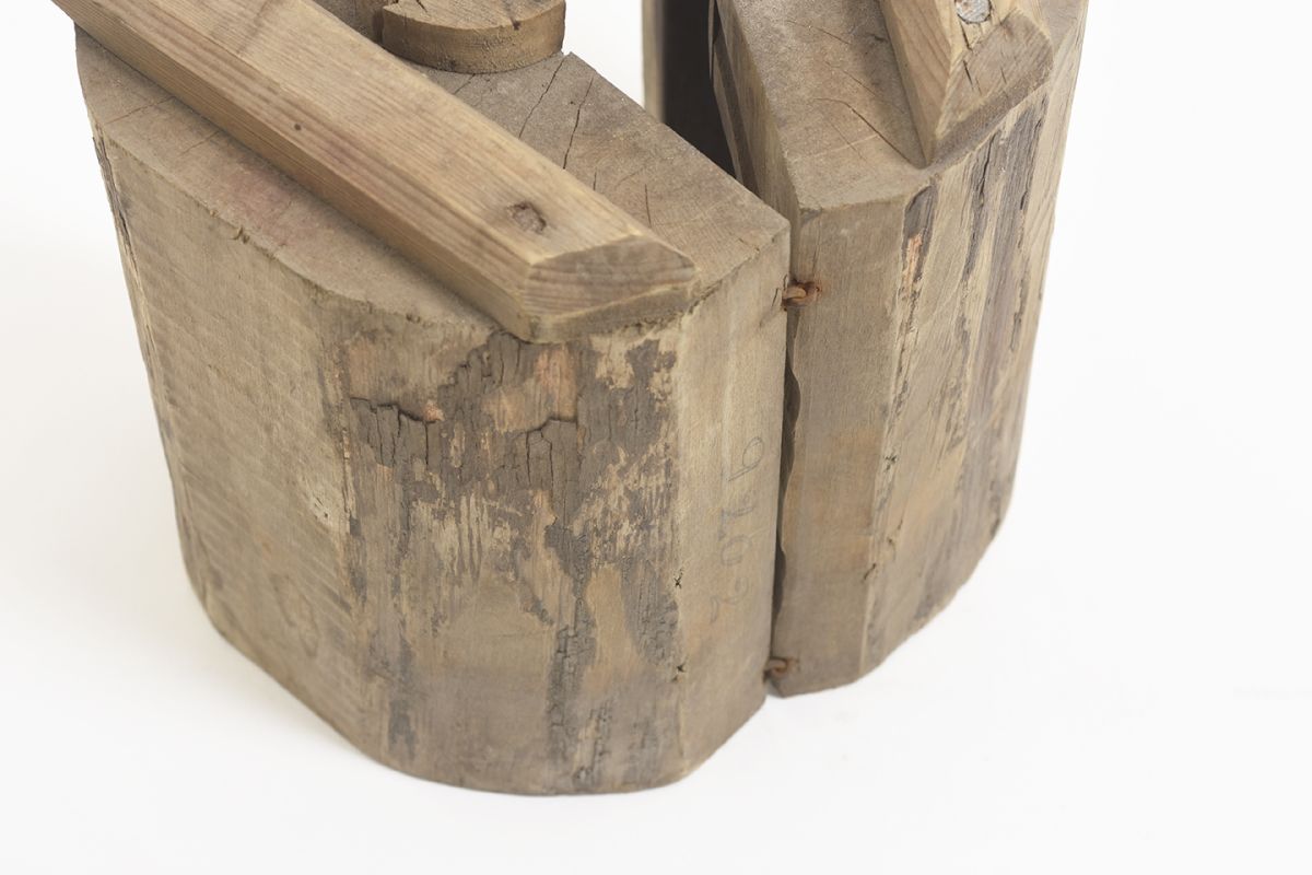 Anonymous-Wooden-Mold-Glass-Blowing_detail2