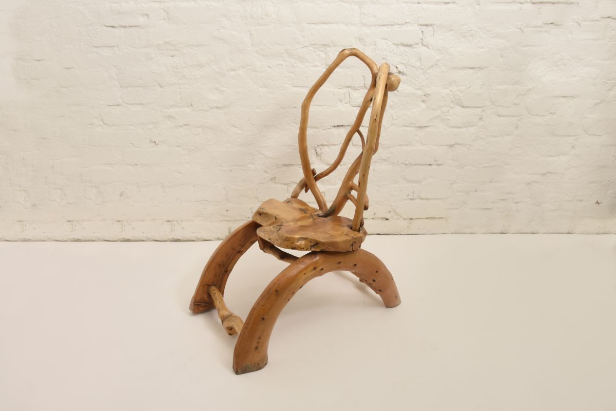 Anonimous-Wood-Vine-Chair_high_res