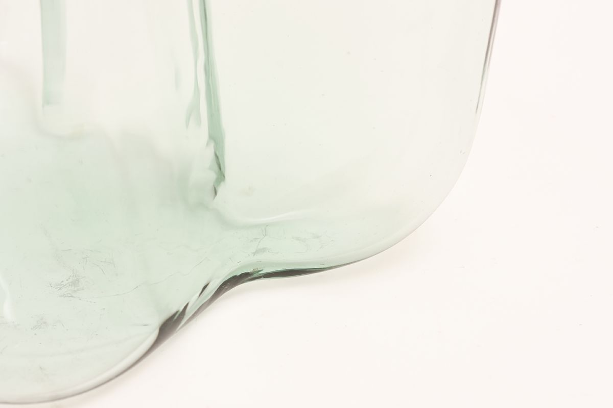 Aalto-Alvar-Savoy-Vase-Green-Karhula_detail4