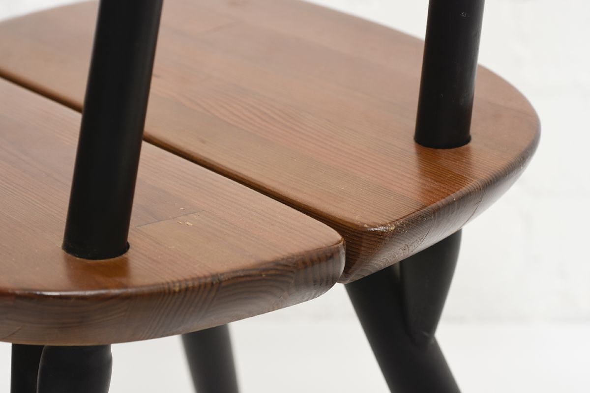 Tapiovaara-Ilmari-Pirkka-Chair-6set_detai7