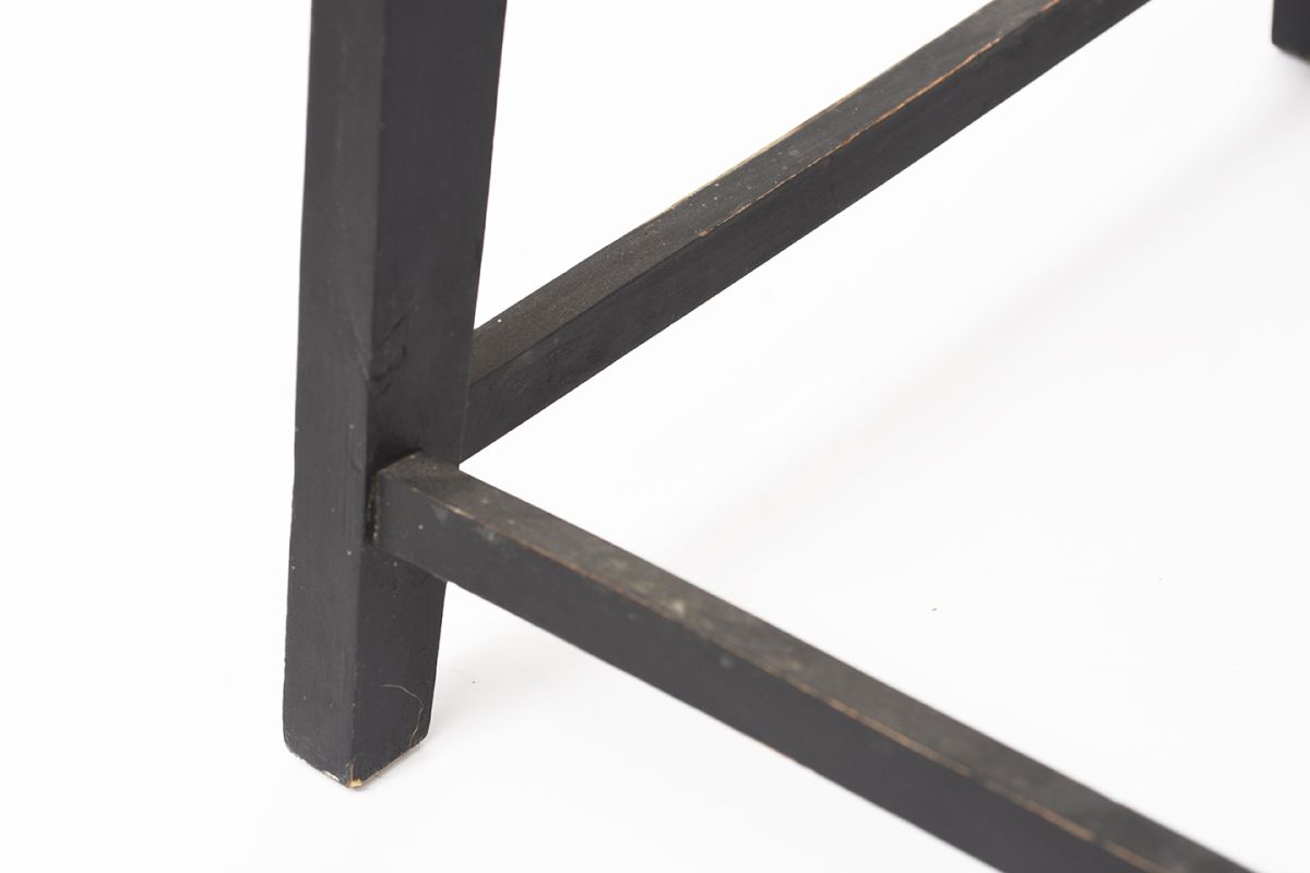 Toivonen-Eevert-Plywood-Chair-Green-Black_detail9