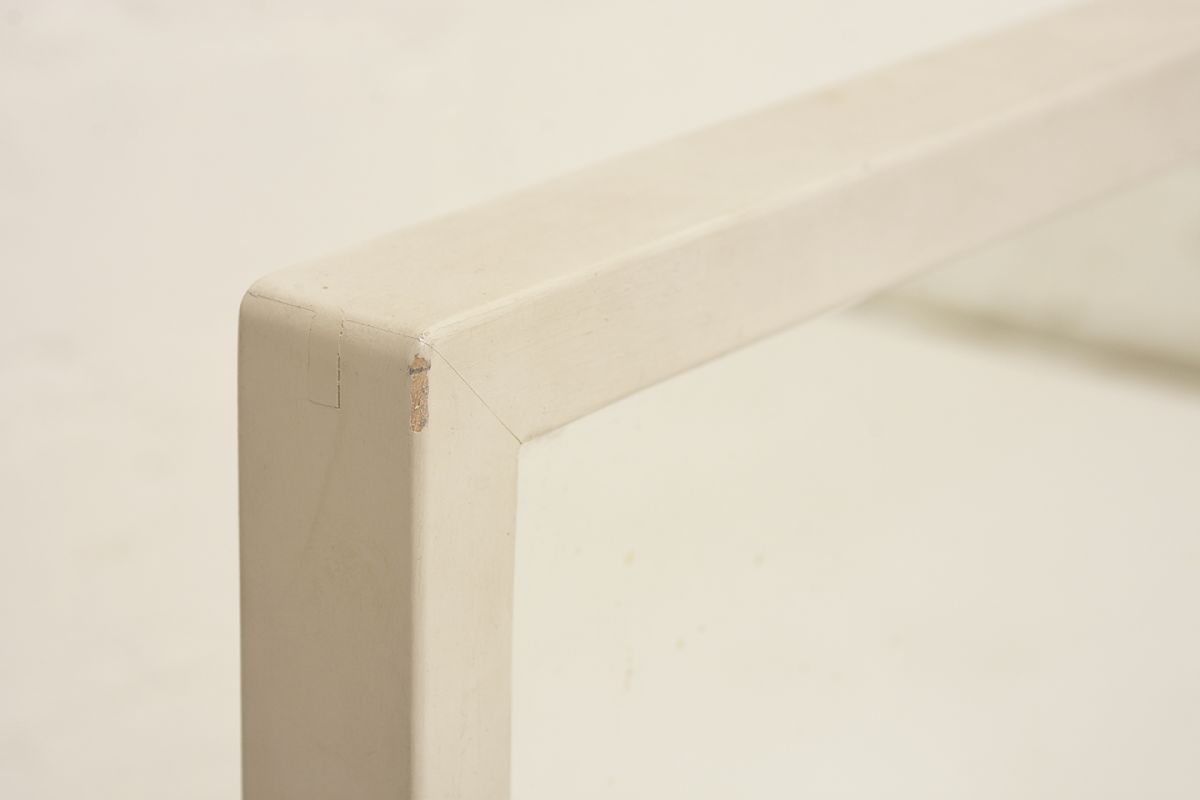 Aalto-Alvar-Mirror-white_detail1