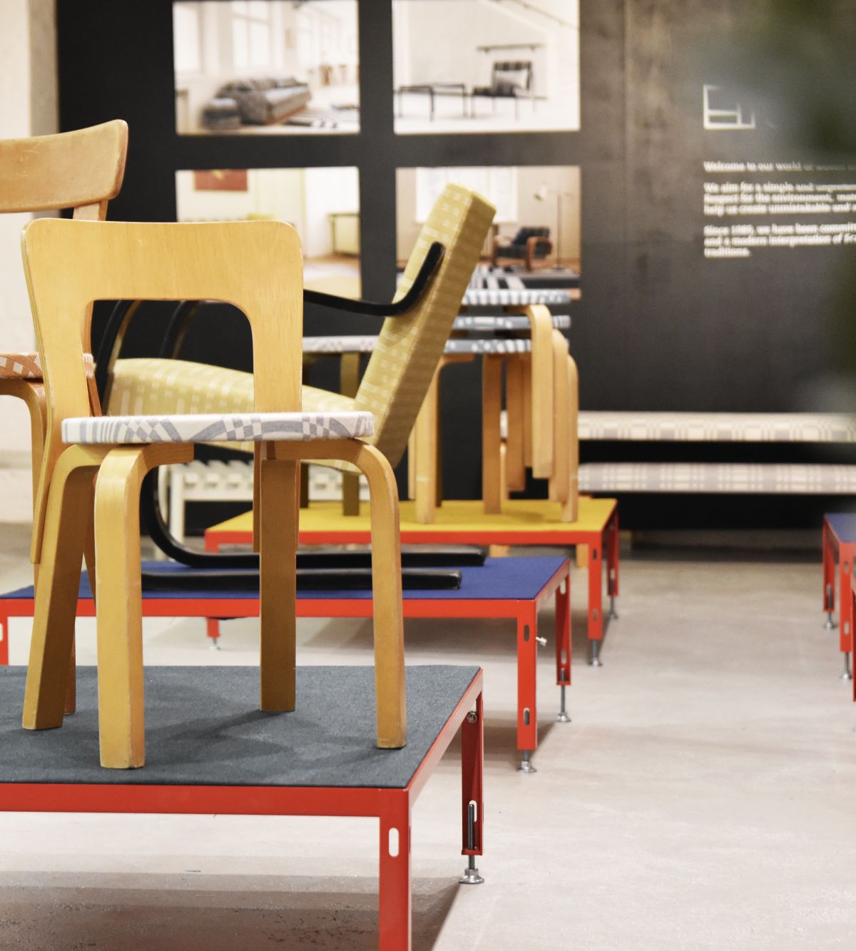 Johanna_Gullichsen_Exhibition_08