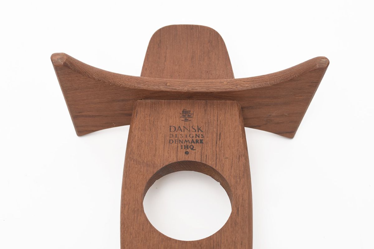 Jens-Quistgaard-Teak-Serving-Dish-details6