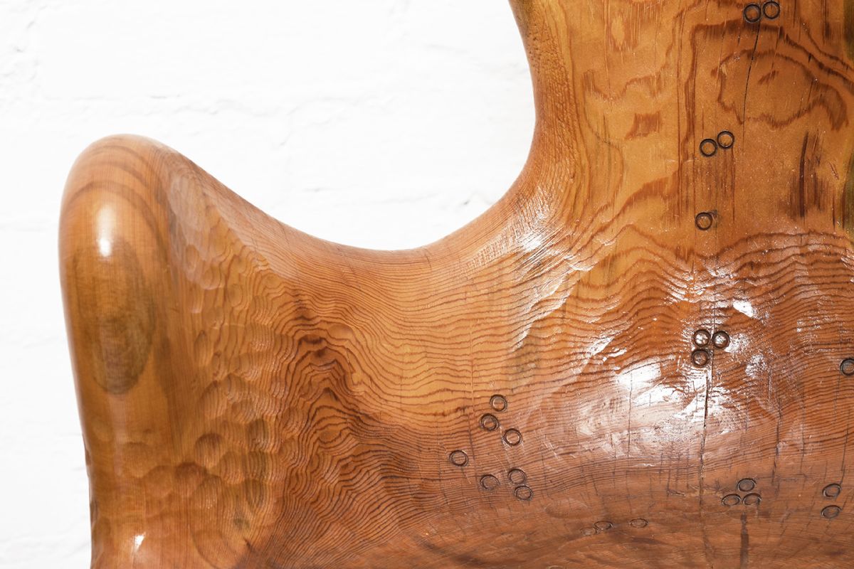 Ryynänen-Archair-Table-Set-details3
