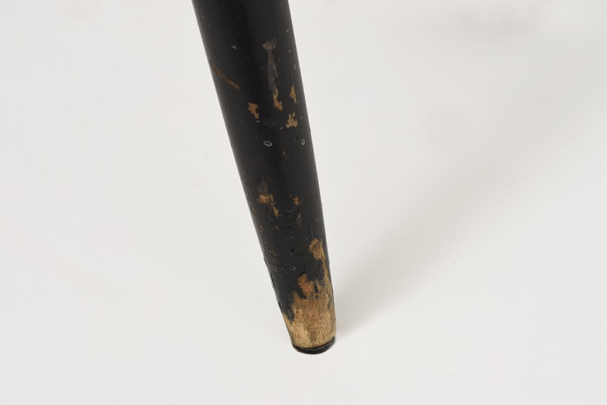 Tapiovaala-Ilmari-Pirkka-Bench-Black-180cm_detail8