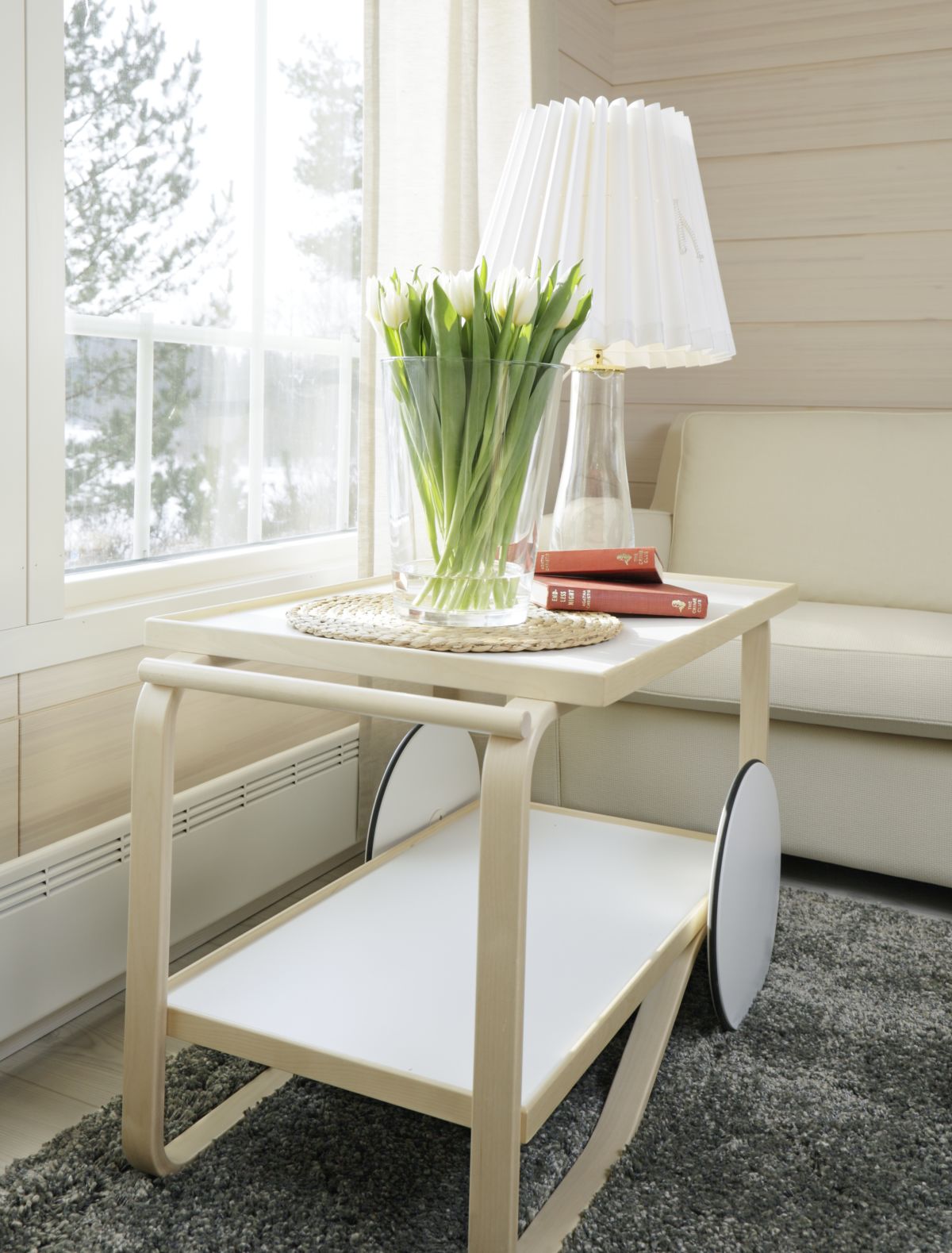 Artek_Lapponia_Helmi74_Summer-Villa_Photo_Kaj_Lindqvist_11-1841885