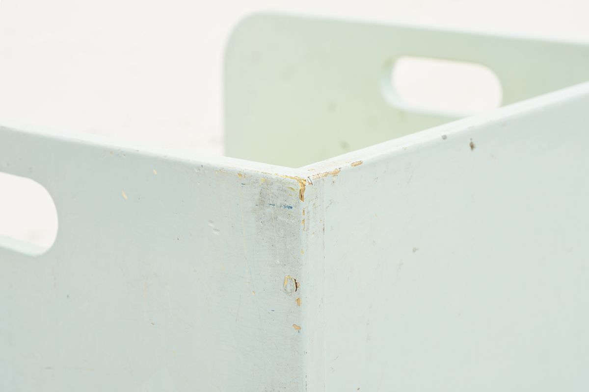 Anonymou-Turnable-Kids-Chair_detail8