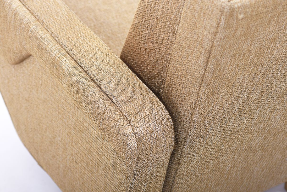 Aalto Alvar Custom order lounge chair H2 legs 08
