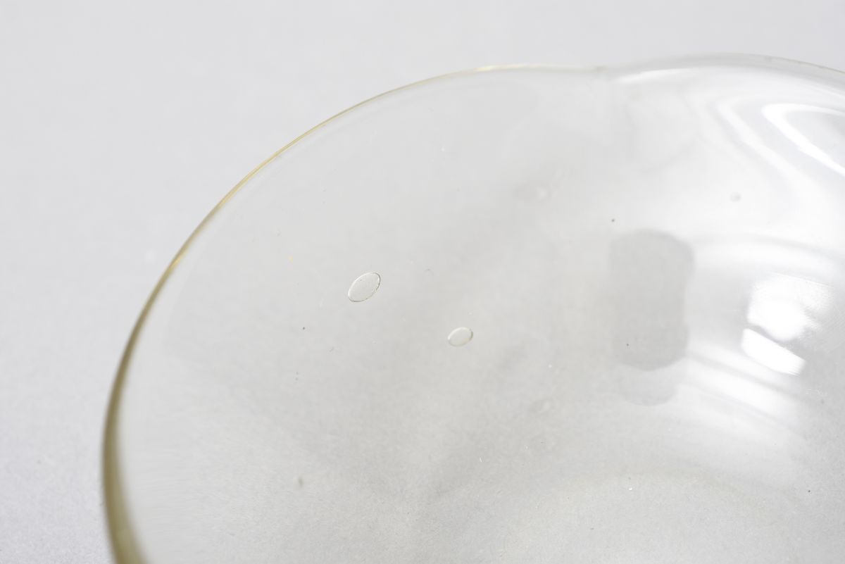 Lybeck Marita glass dishes 09