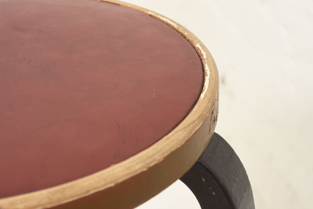 Aalto-Alvar-Rare-Barstool_detail1