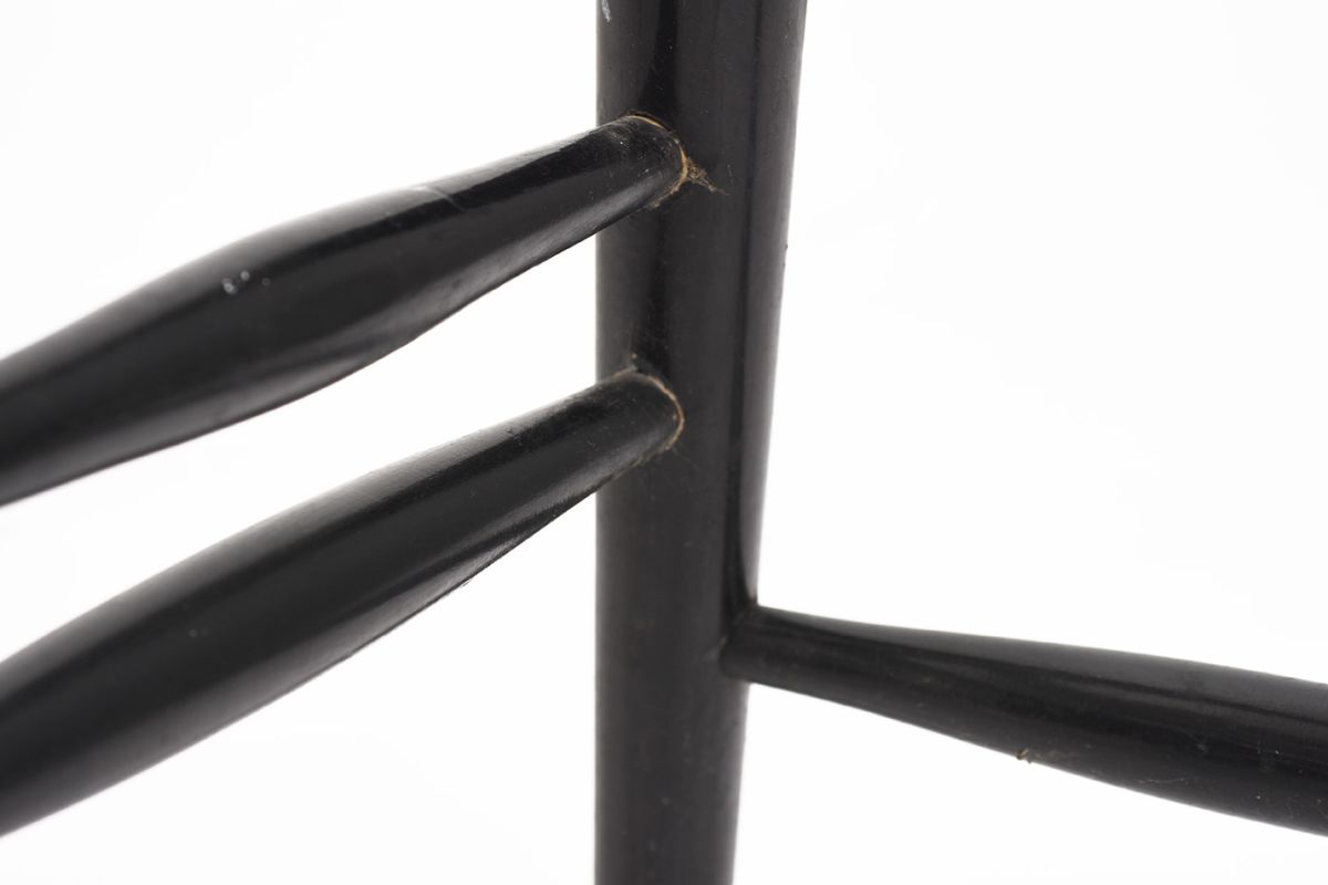Tapiovaara-Pirkka-Bar-Stool-details5