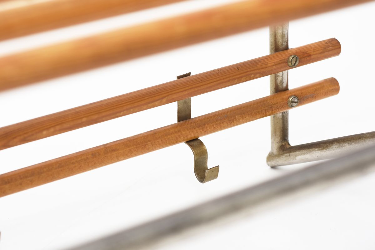 Anonymou Finnsh coat rack 1930 06