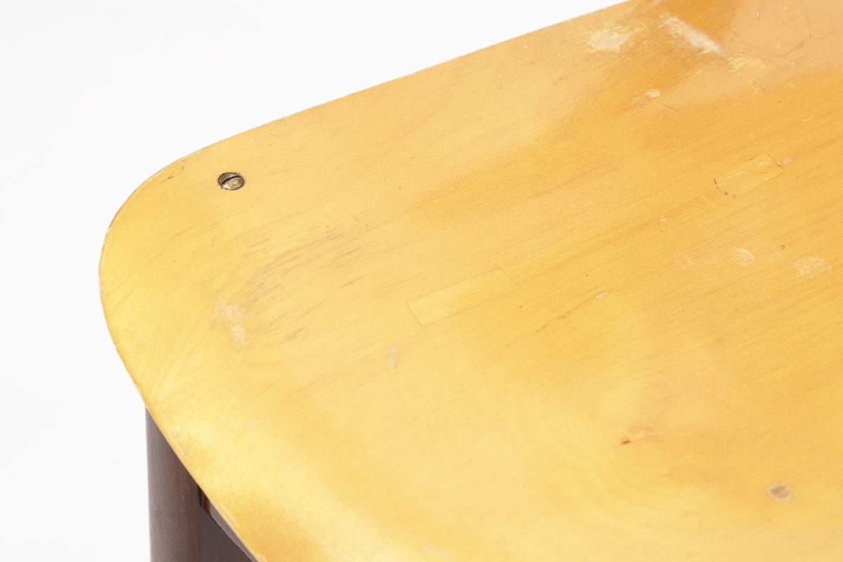 Tapiovaara-Ilmari-Domus-Chair-Dark-Honey-Stain_detail9