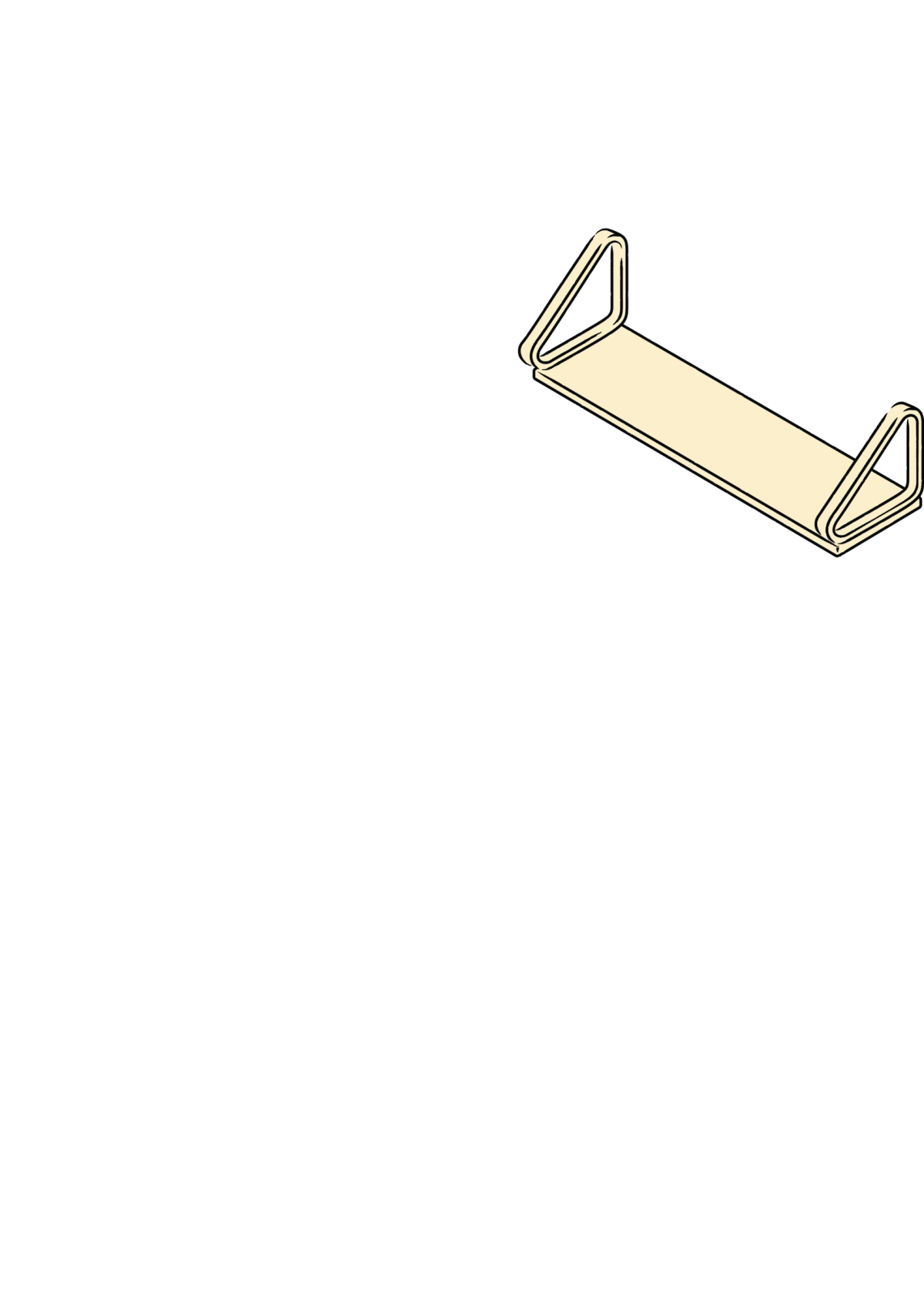 Animation c1 2 c