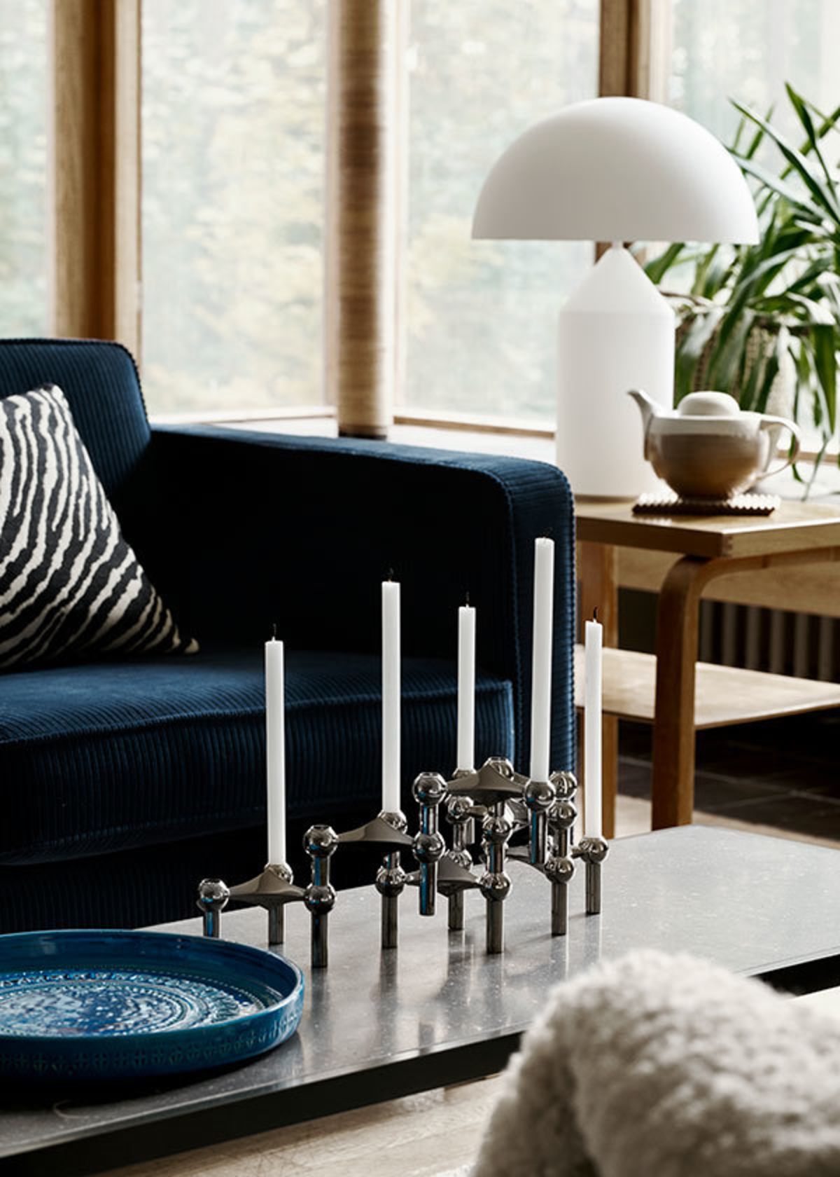 Artek Helsinki_Christmas_2019_5_web